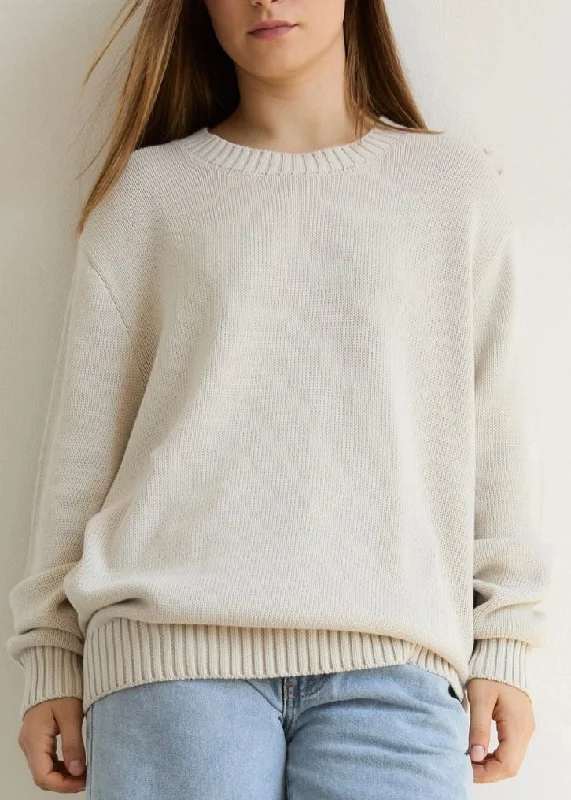 Natural