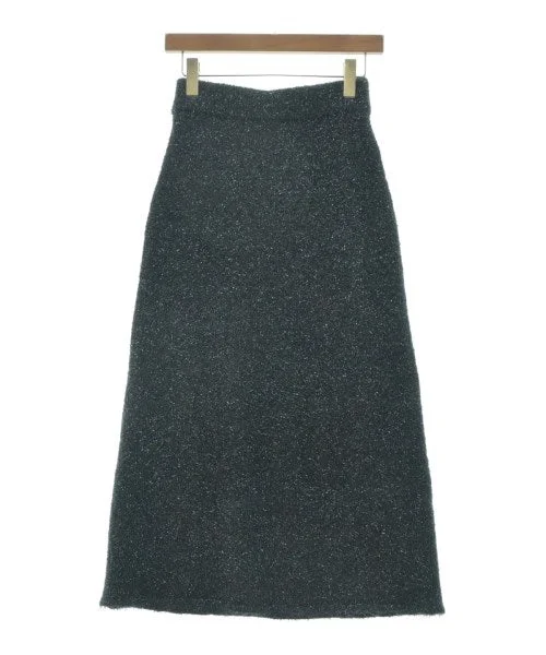 styling/ Long/Maxi length skirts cotton skirt soft