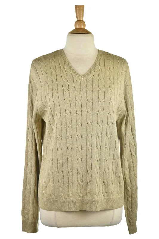 Croft & Barrow Sweater Long Sweater Short Sweater Cropped Sweater