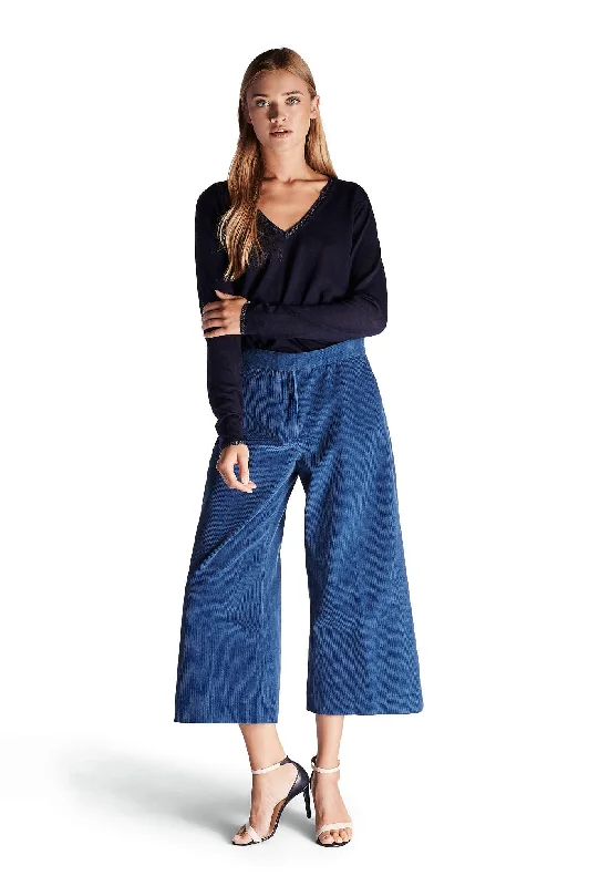 Women's Casual Loose Fit knitted Sweater Oversized Loose Flowy