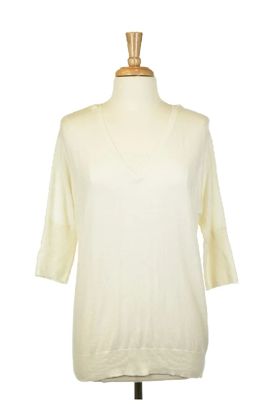 Gap Sweater Layered Multi-layer Single Layer