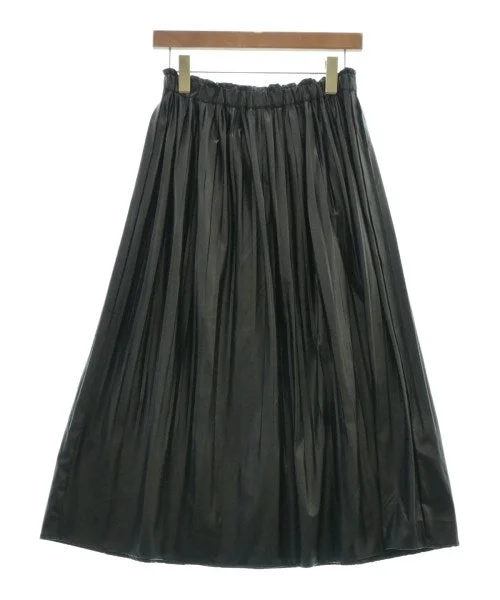 SHIPS any Long/Maxi length skirts lace skirt feminine