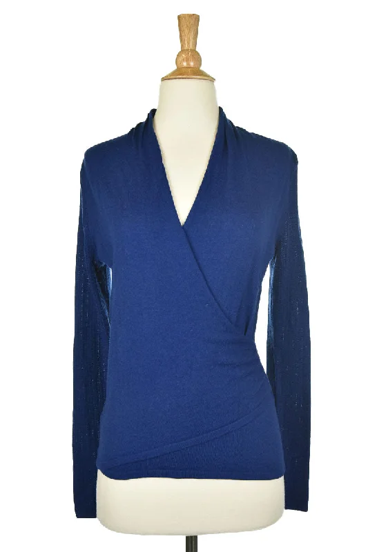 Ann Taylor Sweater Rayon Fabric Velvet Fabric Corduroy Fabric