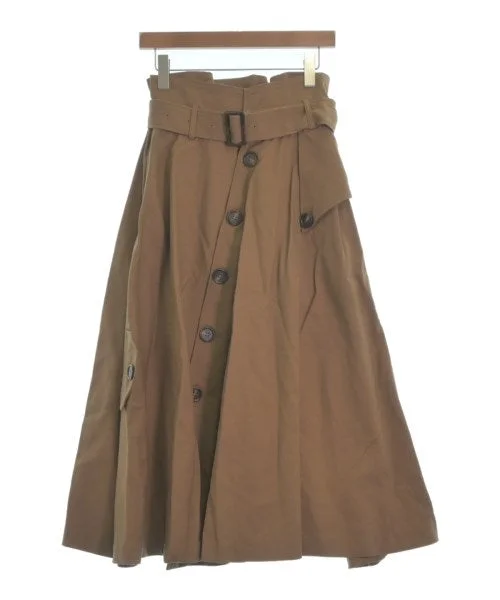 neigh Long/Maxi length skirts lace skirt intricate