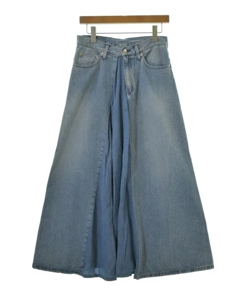 IENA Long/Maxi length skirts midi skirt versatile