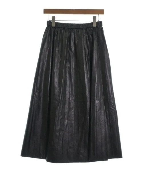 INDIVI Long/Maxi length skirts maxi skirt elegant