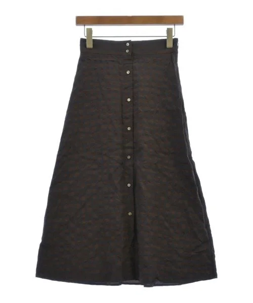 Spick and Span Long/Maxi length skirts tulle skirt dreamy