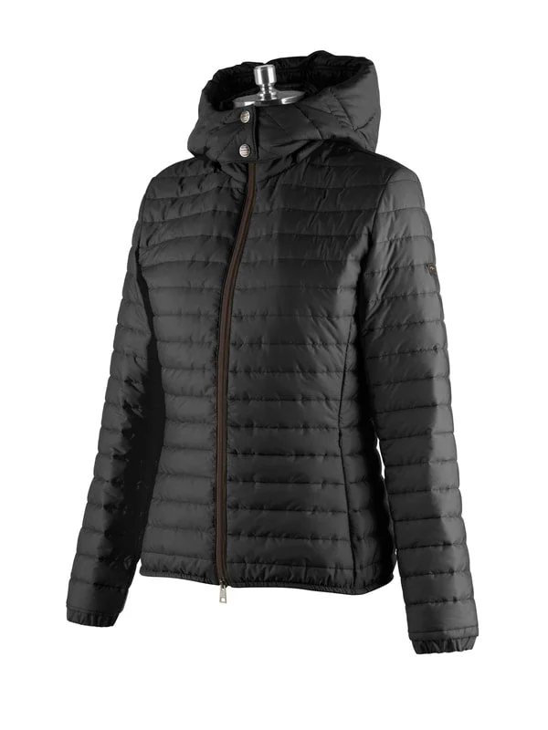 LODE Casual Jacket Fleece Jacket Down Jacket Feather Jacket