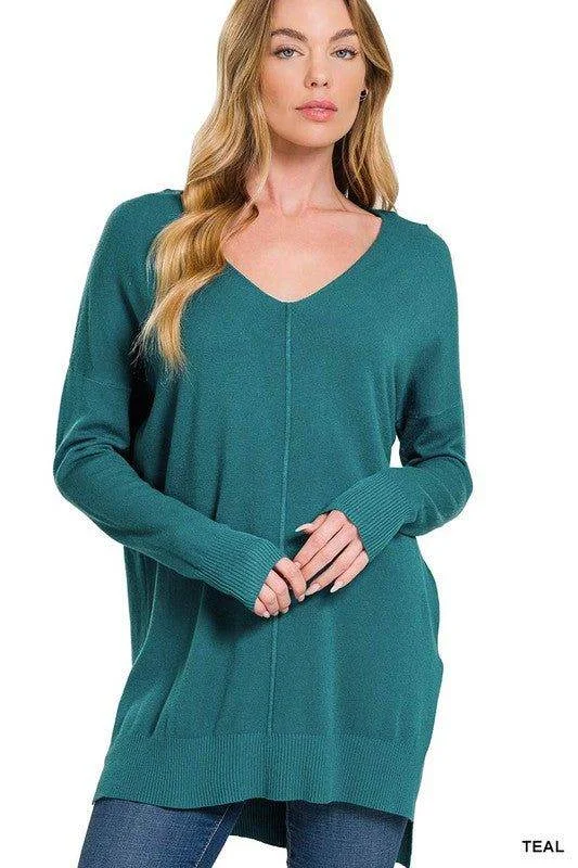 TEAL