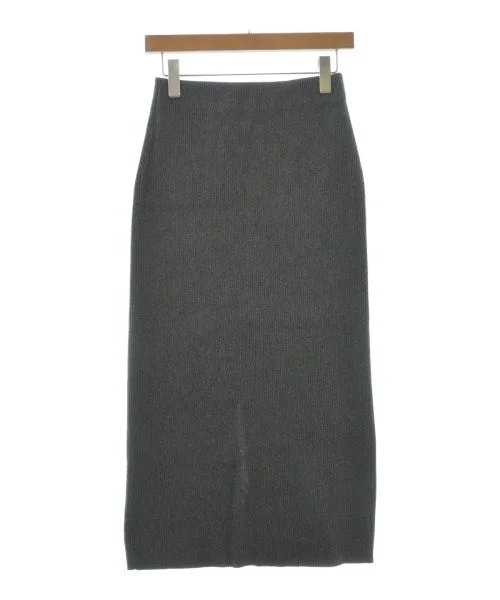 Spick and Span Long/Maxi length skirts boho skirt vibe
