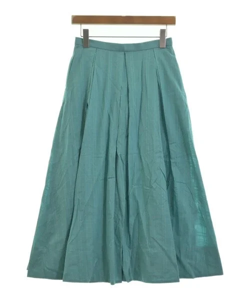 traduire Long/Maxi length skirts silk skirt elegant