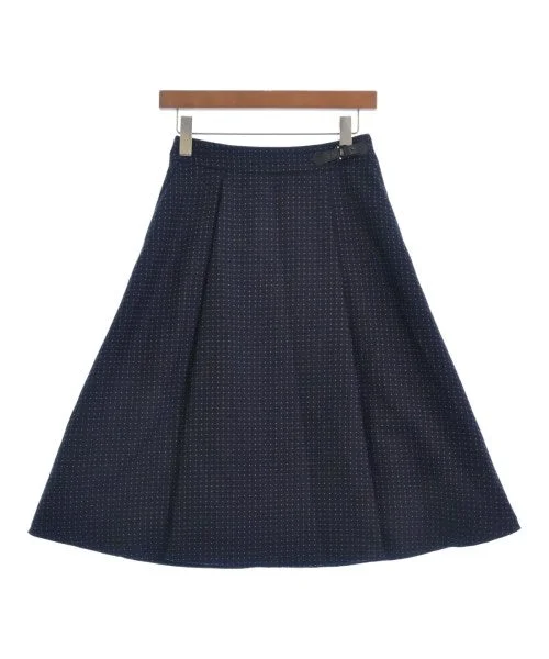 Reflect Long/Maxi length skirts summer skirt style