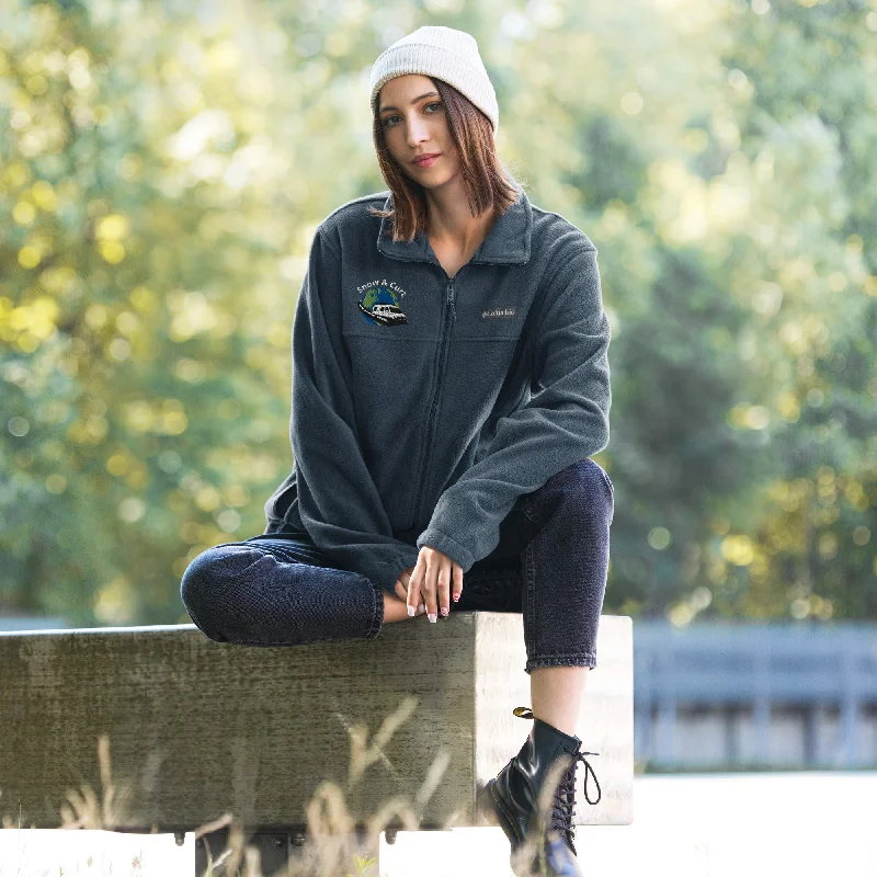 Collegiate Navy