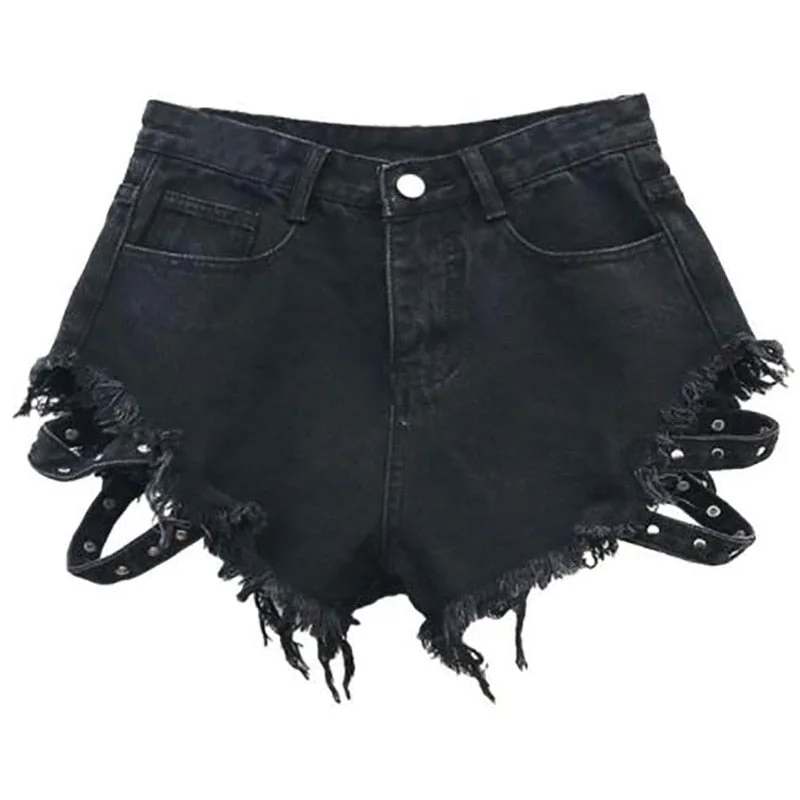 Female fashionable casual sexy shorts jacket popular in Autumn and Winter of 2022 Collared Jacket Crew Neck Jacket Turtle Neck Jacket