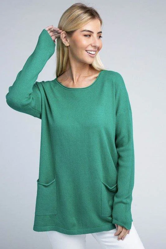 H K GREEN