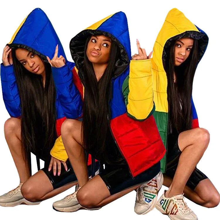 MULTI