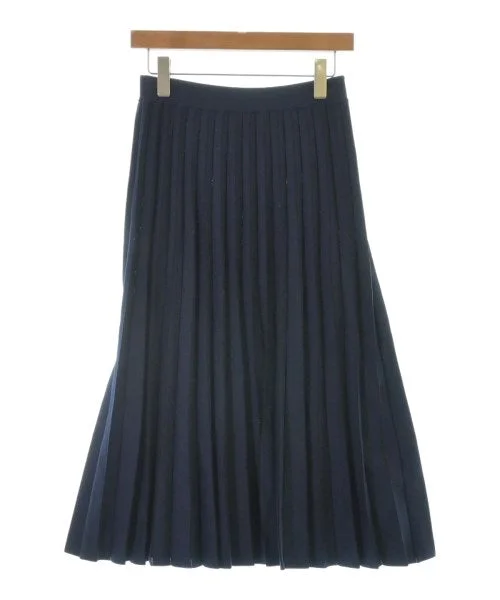 UNTITLED Long/Maxi length skirts lace skirt delicate