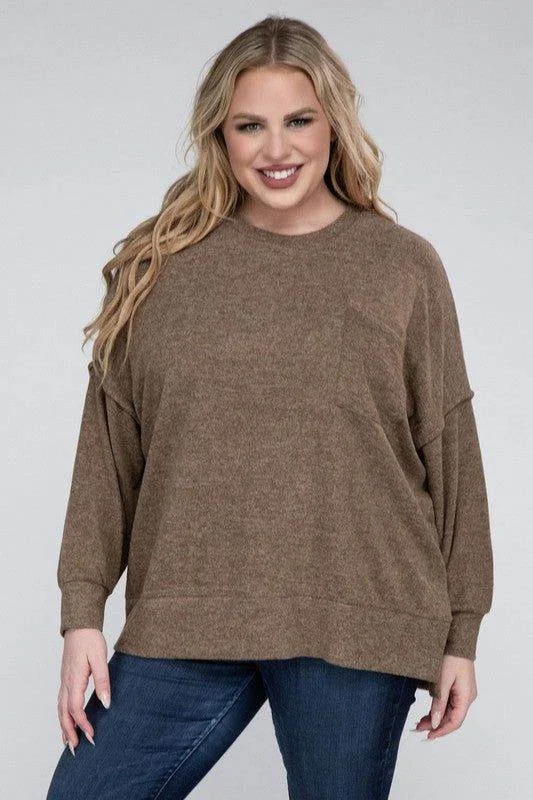 MOCHA