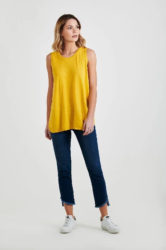 Women's Casual Regular Sweater Terry Blend Velvet Blend Canvas Blend