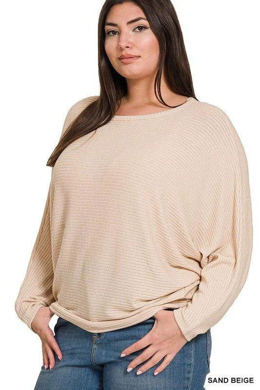 SAND BEIGE