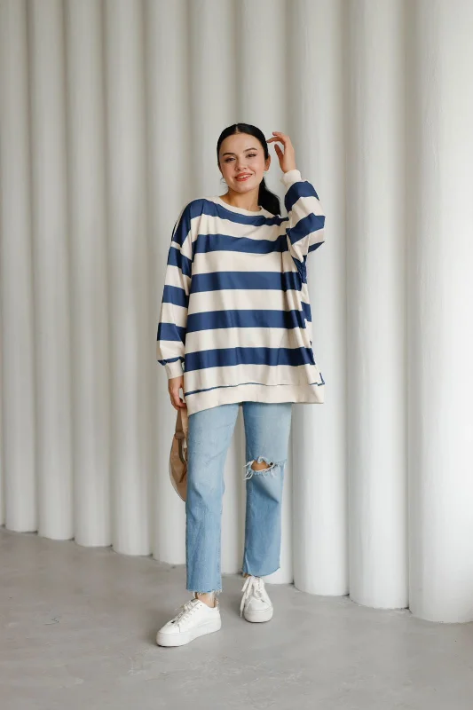 sweater 7883 Satin Fabric Silk Fabric Chiffon Fabric
