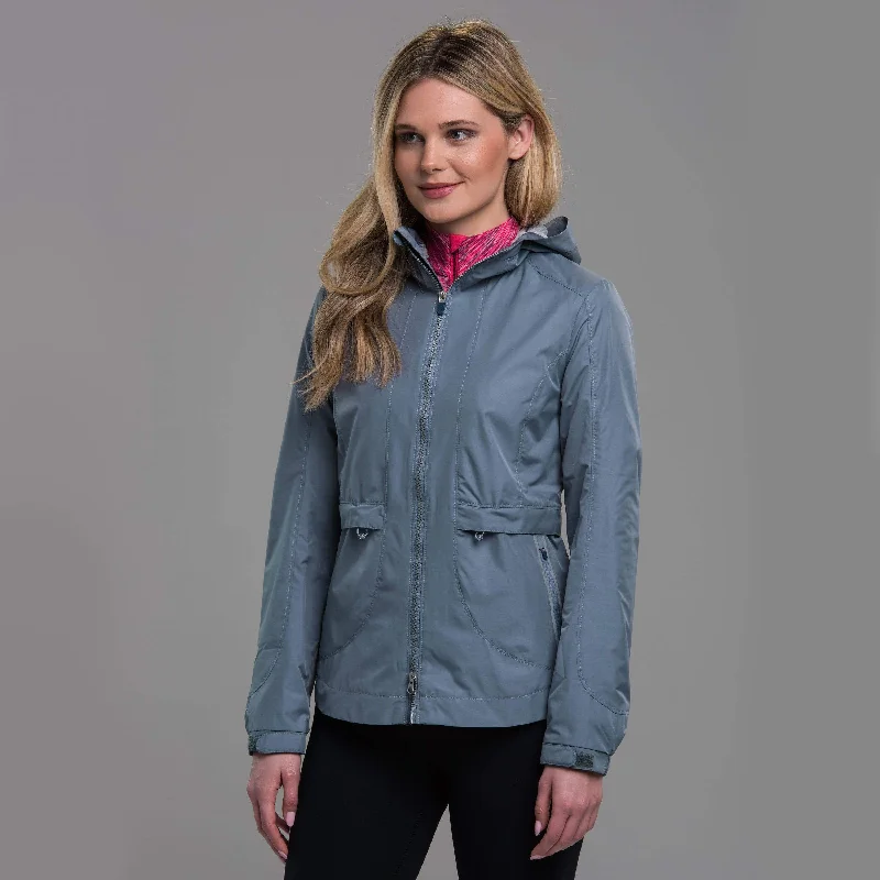 Emerson Jacket - Sale Insulated Jacket Fitted Jacket Loose Jacket