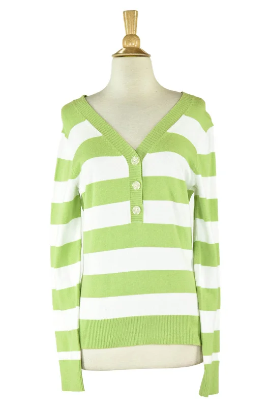 Bass Sweater Front Pockets Side Pockets Patch Pockets