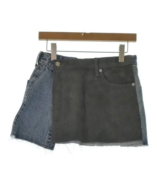 Other brand Mini skirts athletic skirt fit
