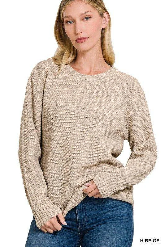H BEIGE