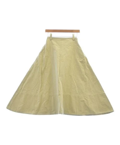 MADISON BLUE Long/Maxi length skirts summer skirt style