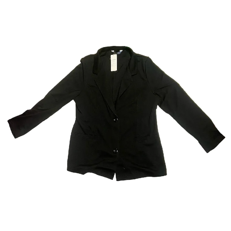 Henrietta Light Jacket Appliqued Jacket Beaded Jacket Sequined Jacket