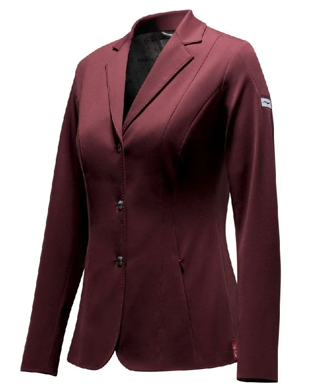 LUD Show Jacket Chenille Jacket Brocade Jacket Lace Jacket