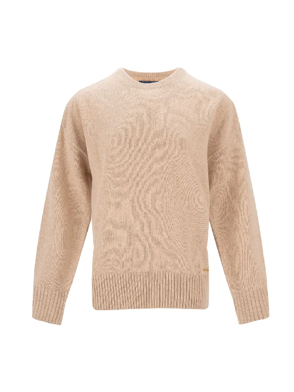 Light Beige