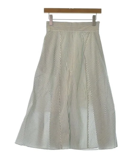 JILLSTUART Long/Maxi length skirts summer skirt style