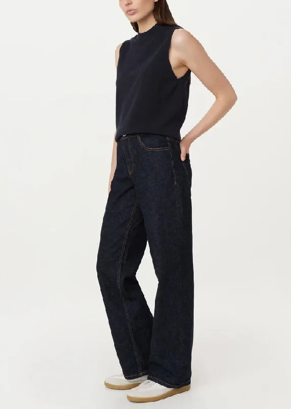 The Linen Sweater Vest Velvet Chenille Corduroy