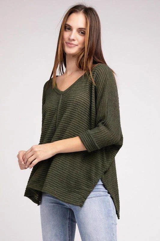 DK OLIVE