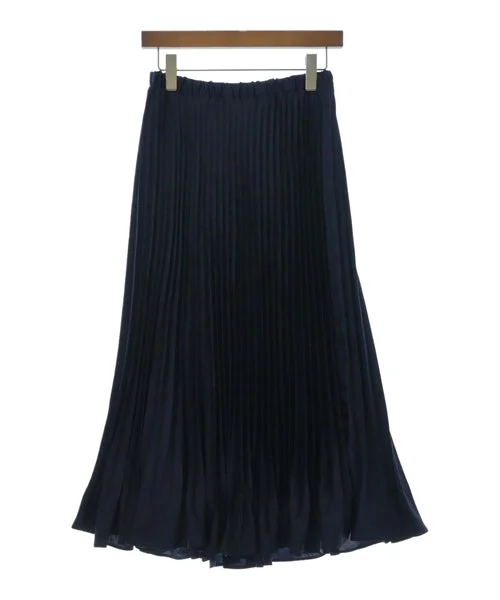 Ciaopanic Typy Long/Maxi length skirts tulle skirt dreamy