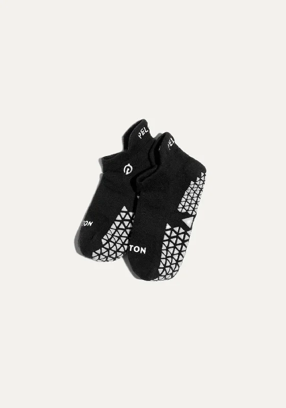 Peloton Grip Socks