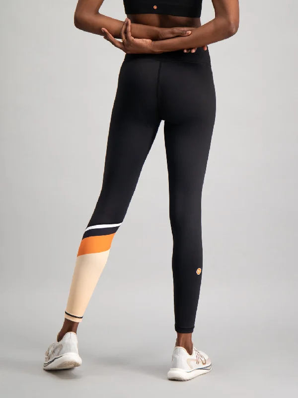 Savanna Tights