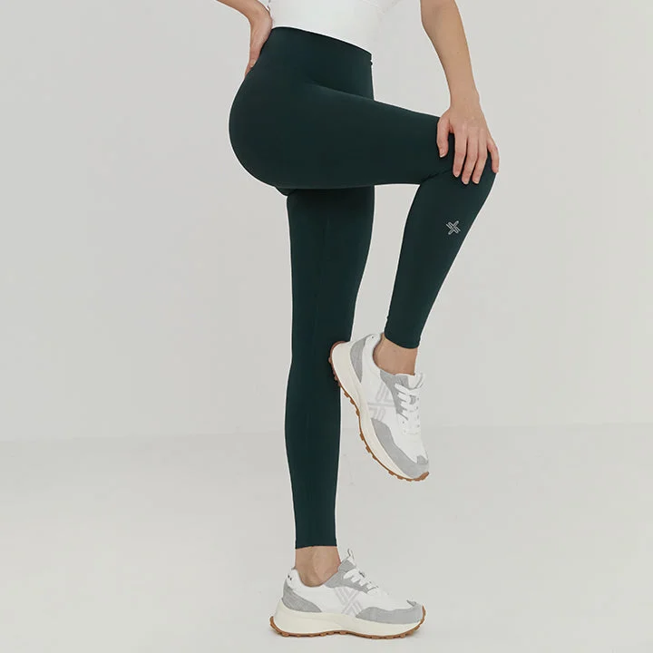 Uptension Leggings