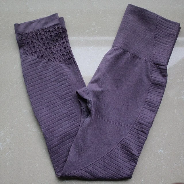 409 dark purple / M