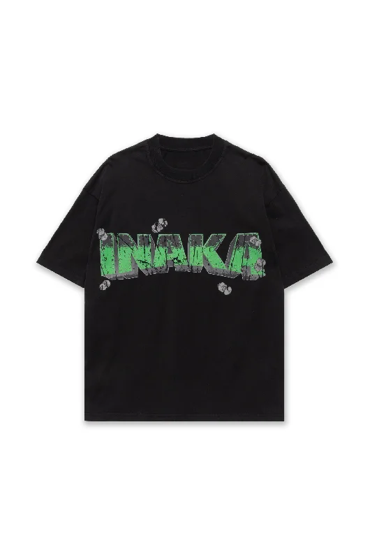 SPARK PLUG TEE