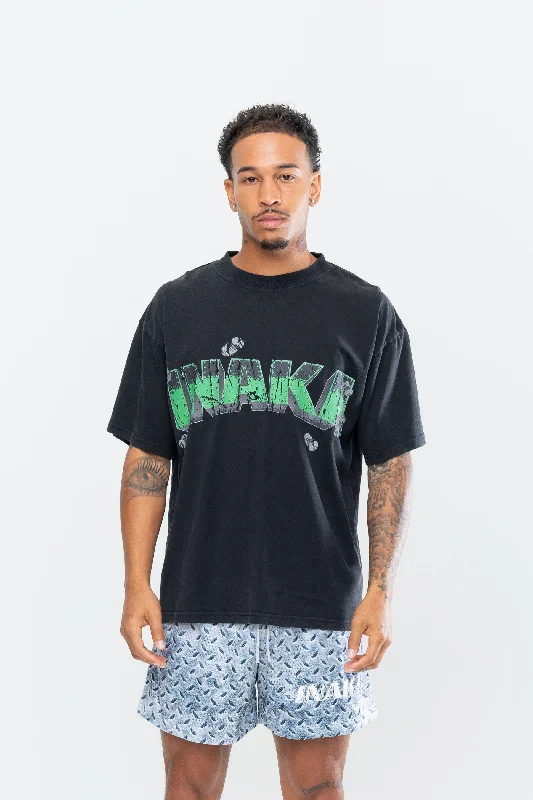 SPARK PLUG TEE