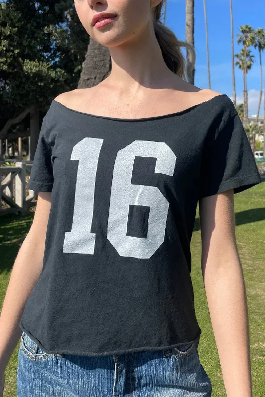 Robyn 16 Top