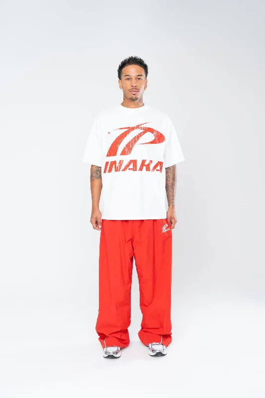 SPORTSWEAR TEE - OFF-WHITE