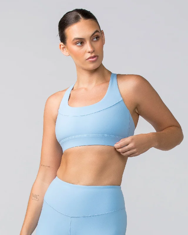 Ascend Bra - Skyride