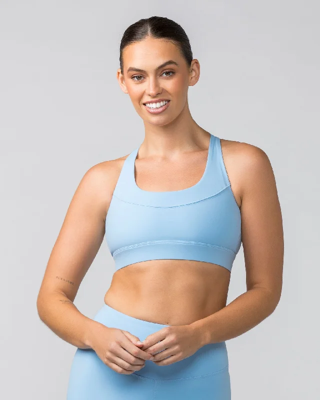 Ascend Bra - Skyride