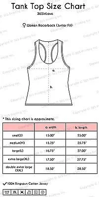 Women's Beach Tank Tops - SUMMER Please Don't Go (Racerback Style)