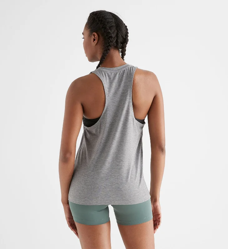 Women's NOBULL High-Neck Tank