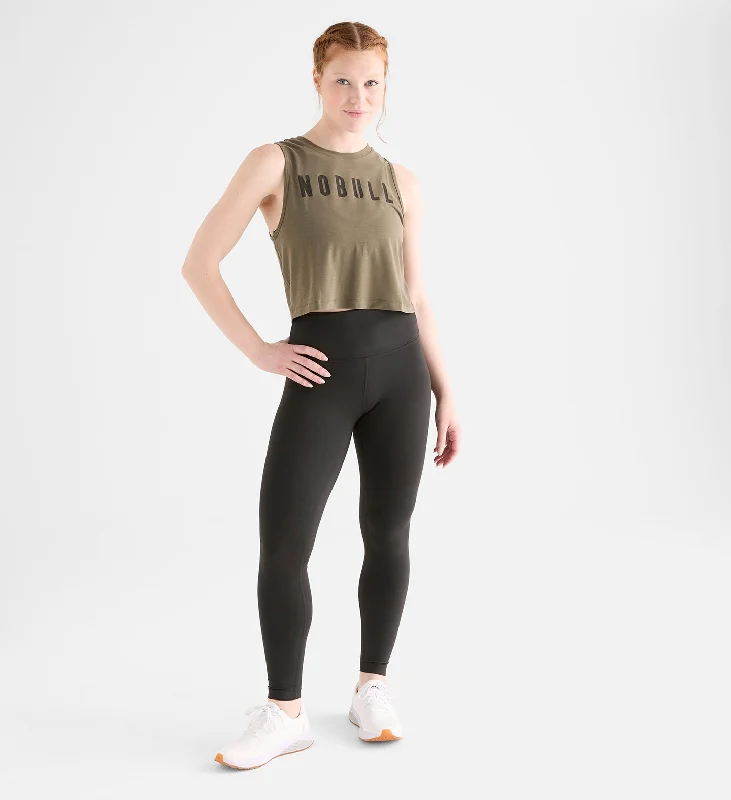 Women's NOBULL Muscle Tank